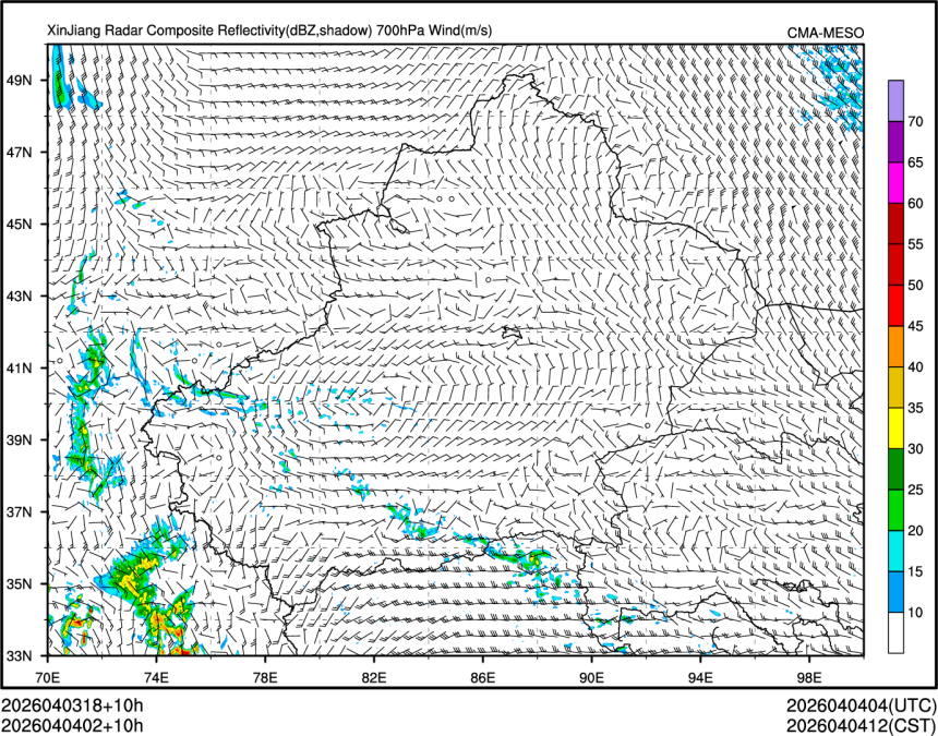 04/04 02时 +010小时