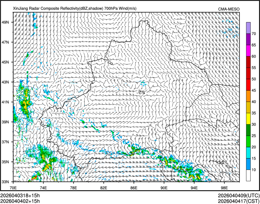 04/04 02时 +015小时