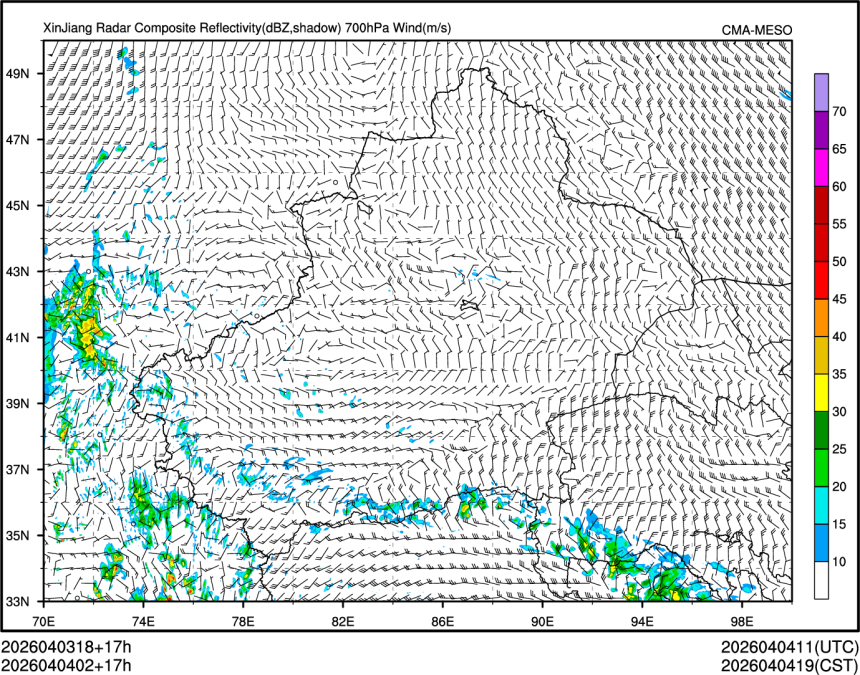 04/04 02时 +017小时