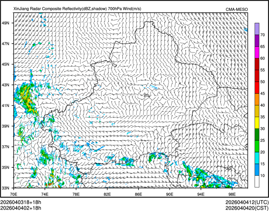 04/04 02时 +018小时