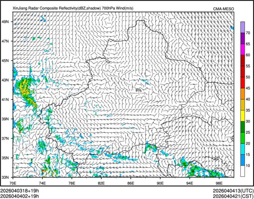 04/04 02时 +019小时