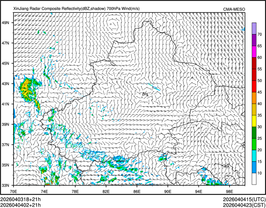 04/04 02时 +021小时