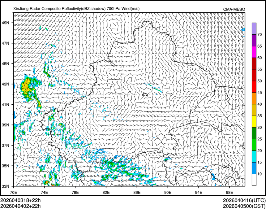 04/04 02时 +022小时