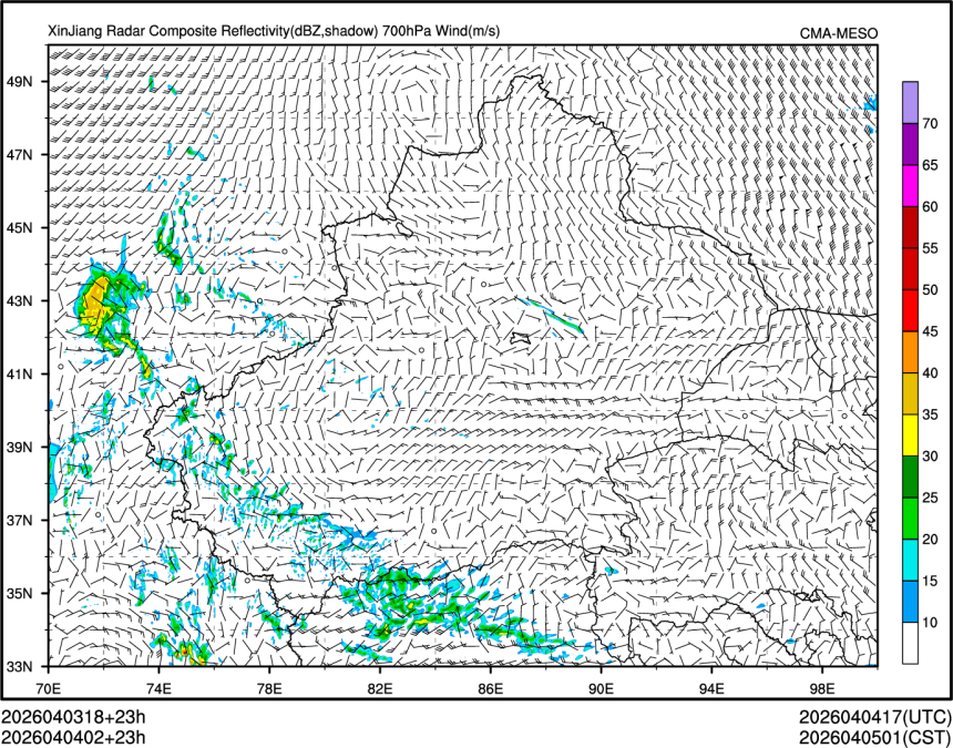 04/04 02时 +023小时