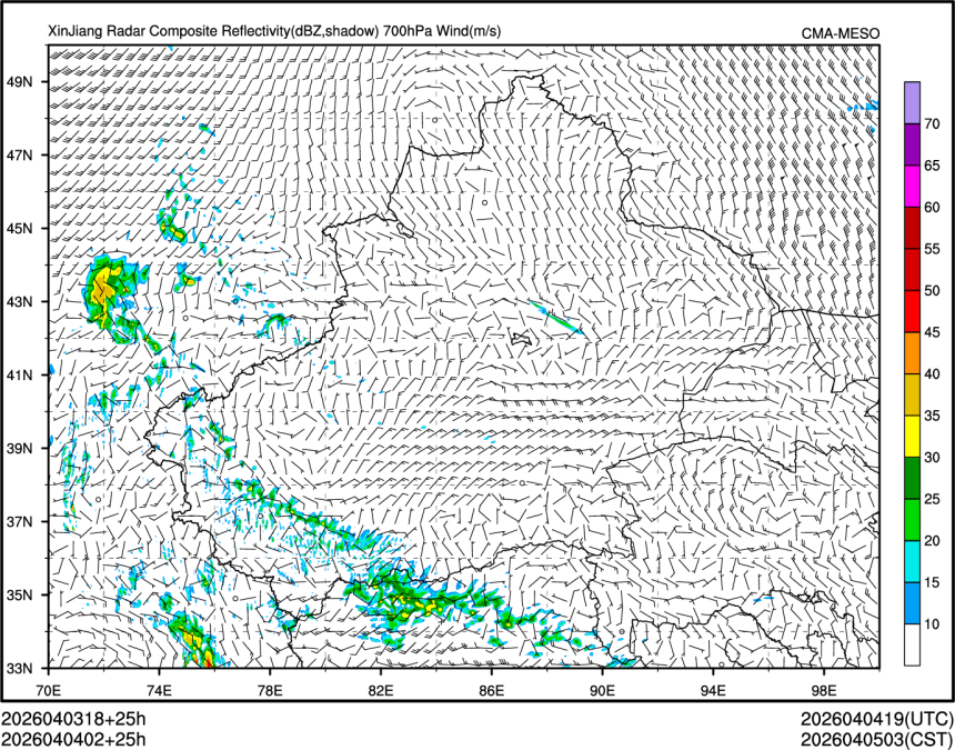 04/04 02时 +025小时
