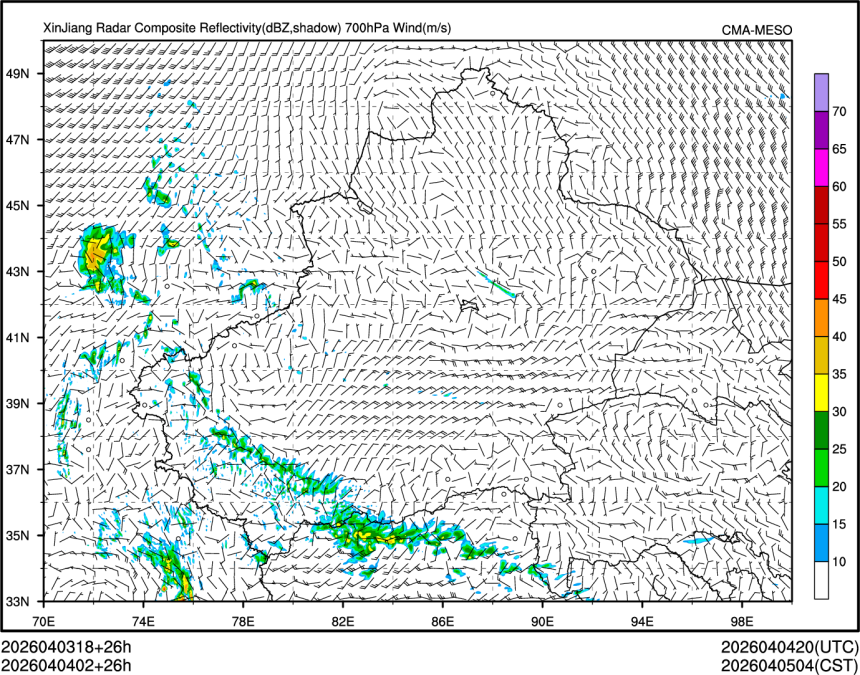 04/04 02时 +026小时
