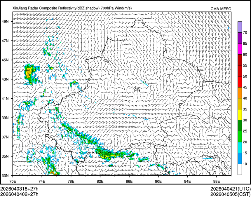 04/04 02时 +027小时
