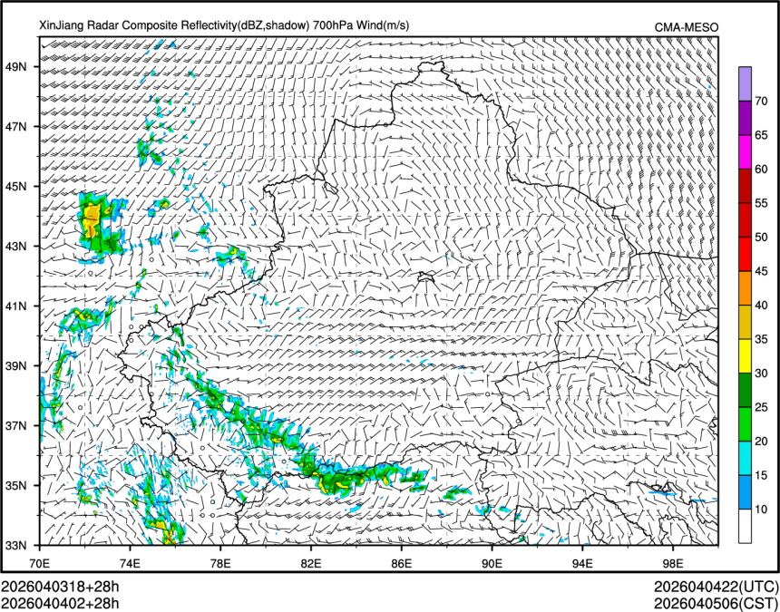 04/04 02时 +028小时