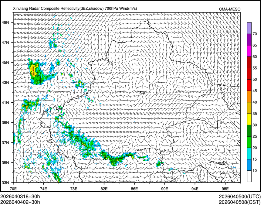 04/04 02时 +030小时