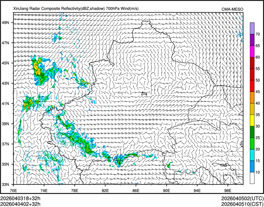04/04 02时 +032小时