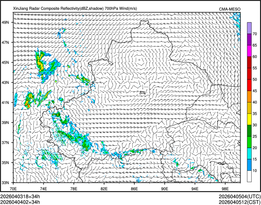 04/04 02时 +034小时