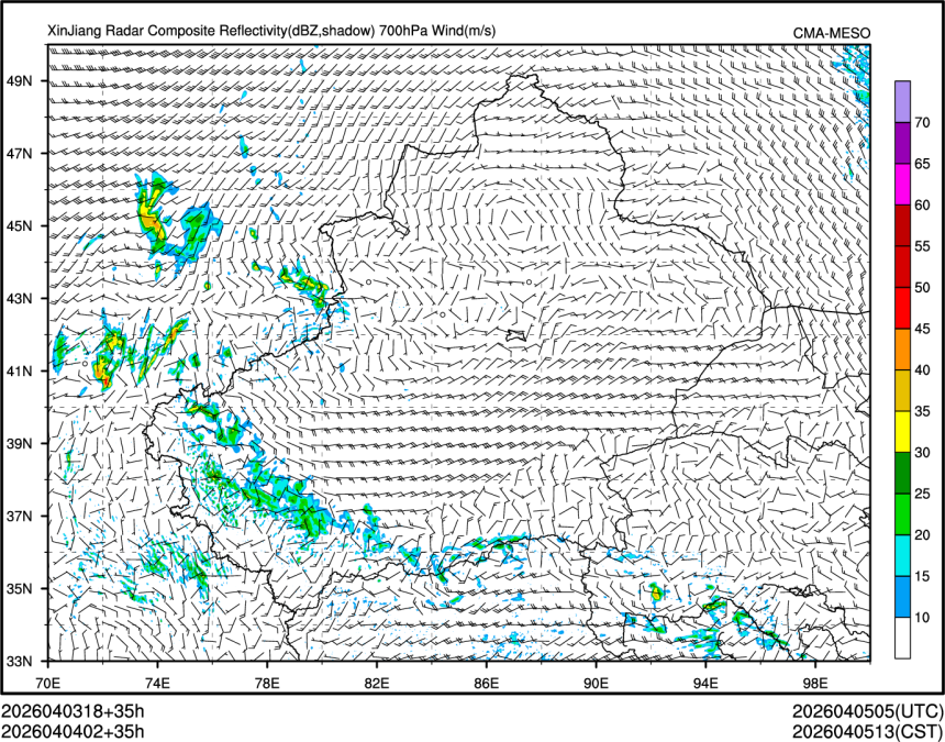 04/04 02时 +035小时