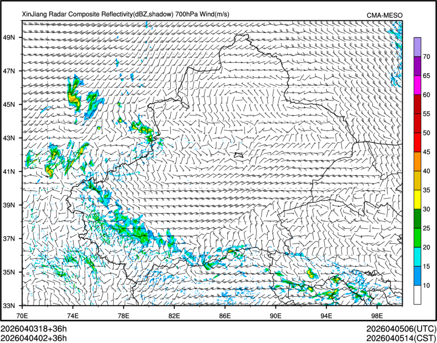 04/04 02时 +036小时
