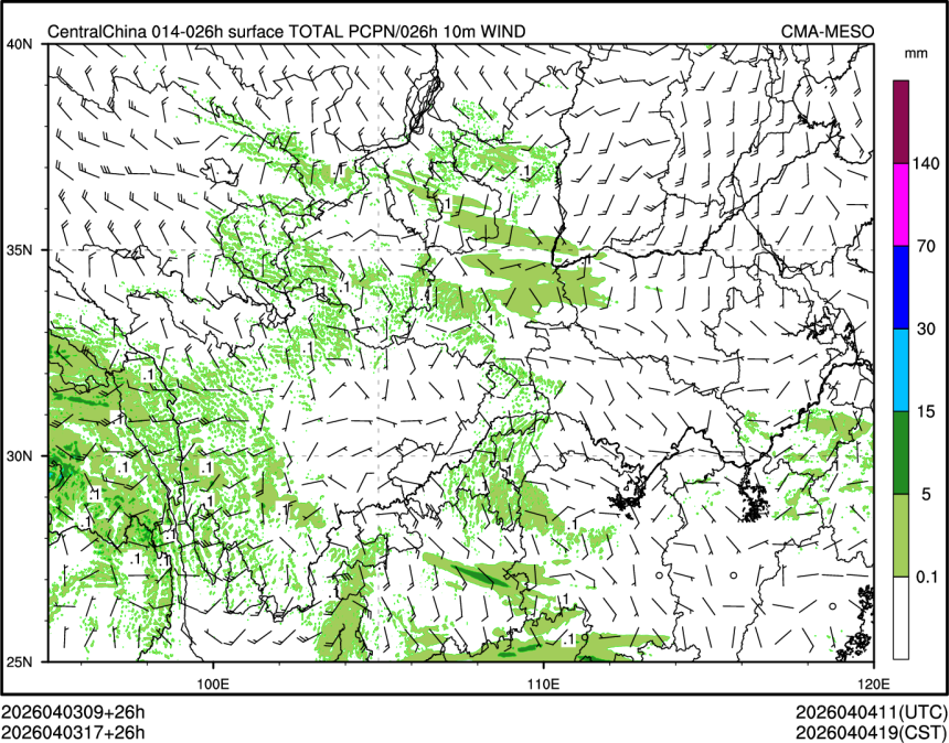 04/03 17时 +026小时