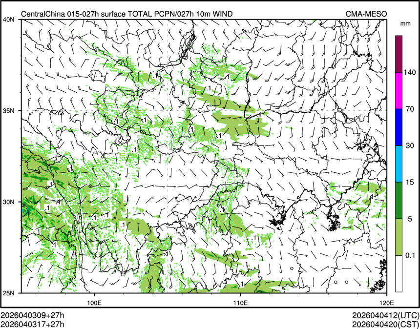 04/03 17时 +027小时
