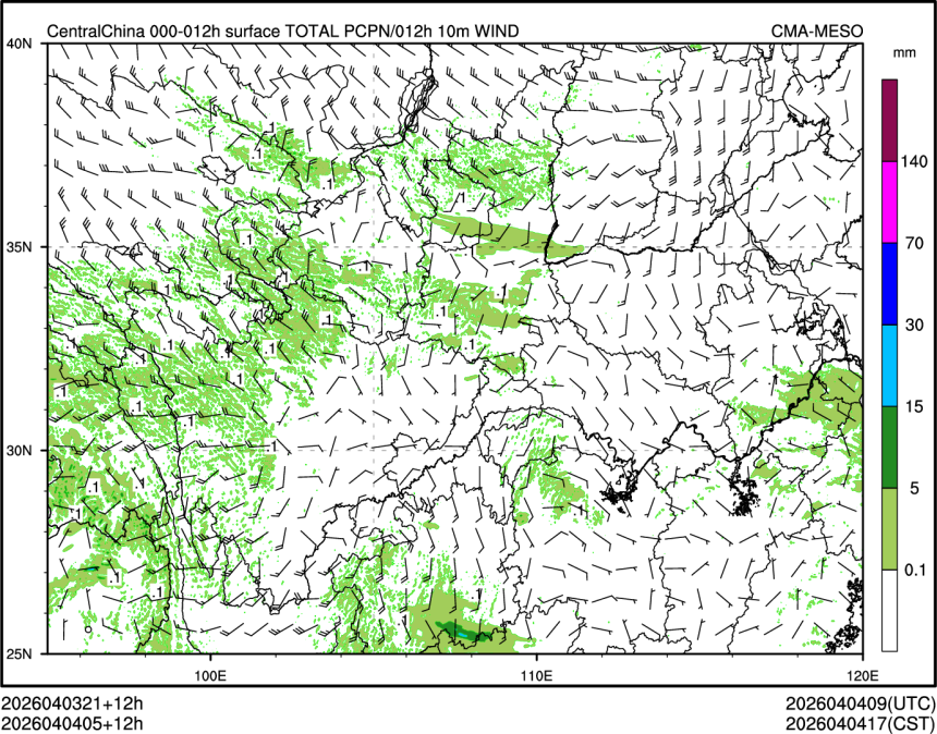 04/04 05时 +012小时