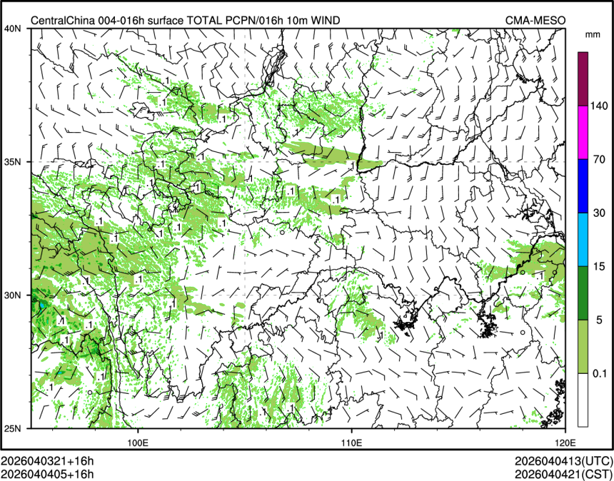 04/04 05时 +016小时