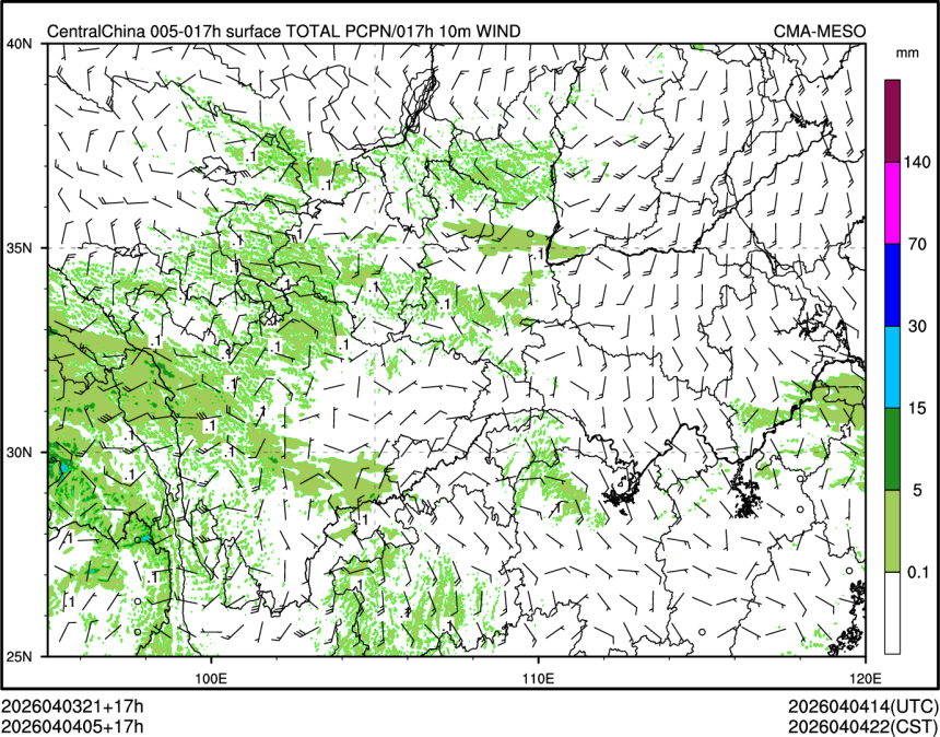 04/04 05时 +017小时