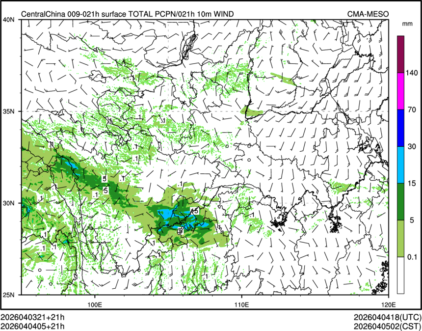 04/04 05时 +021小时
