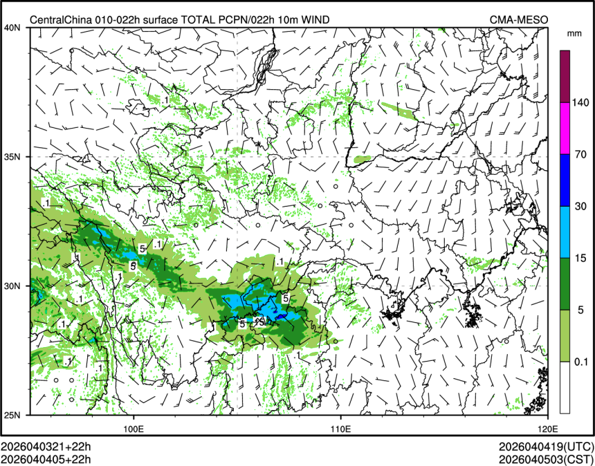 04/04 05时 +022小时
