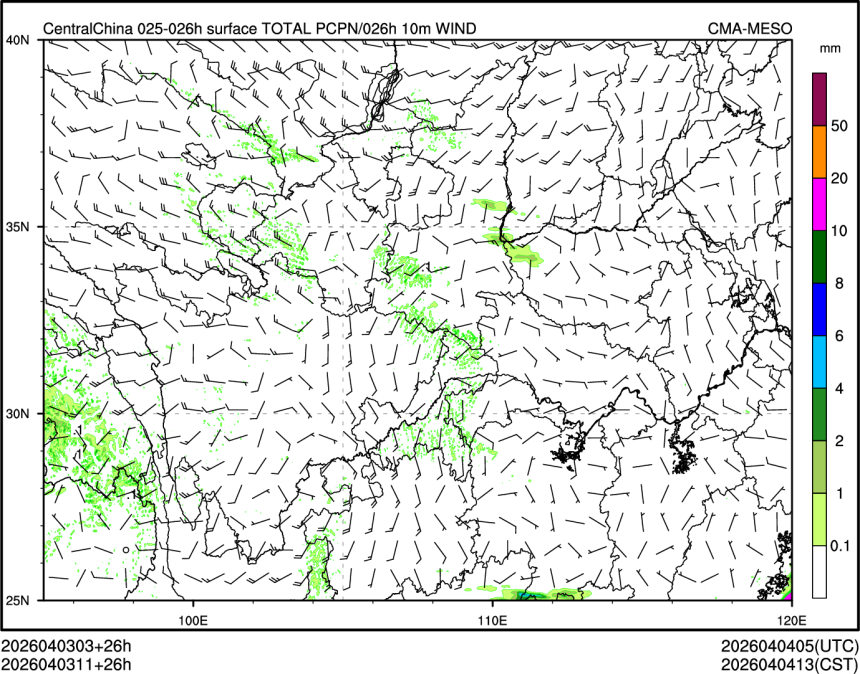 04/03 11时 +026小时