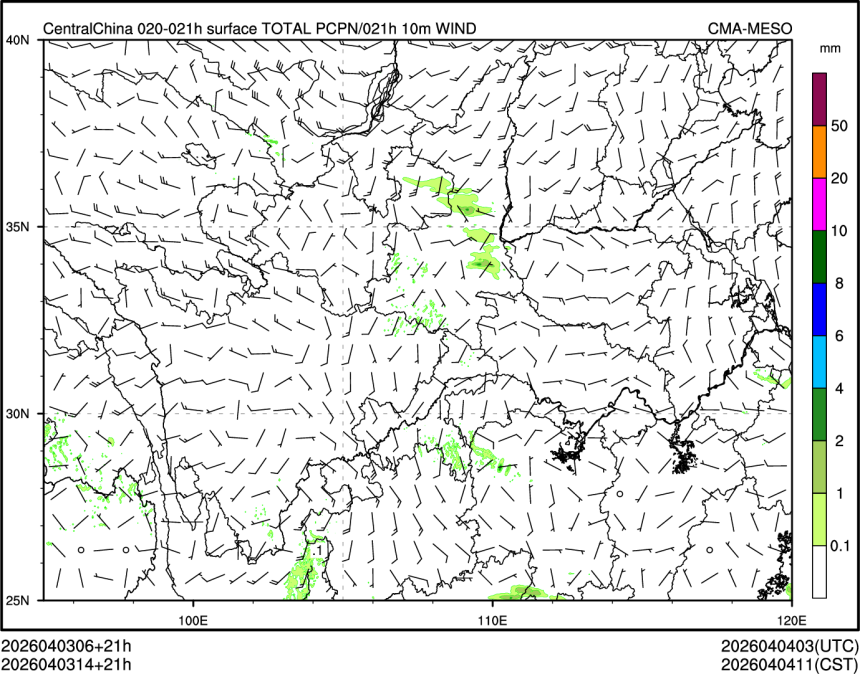 04/03 14时 +021小时