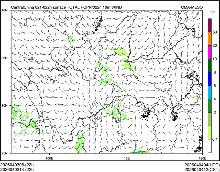 04/03 14时 +022小时
