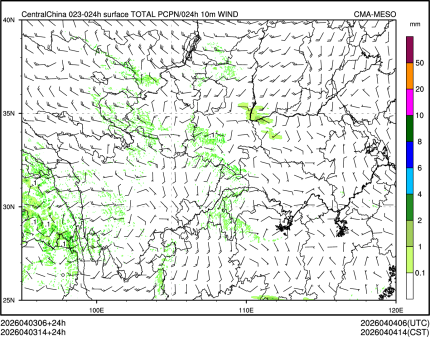 04/03 14时 +024小时