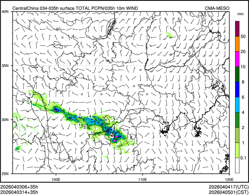 04/03 14时 +035小时