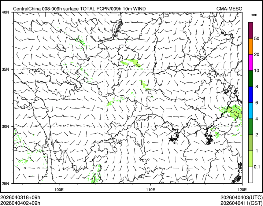 04/04 02时 +009小时