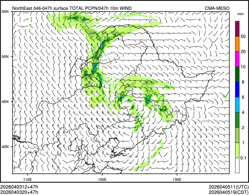 04/03 20时 +047小时