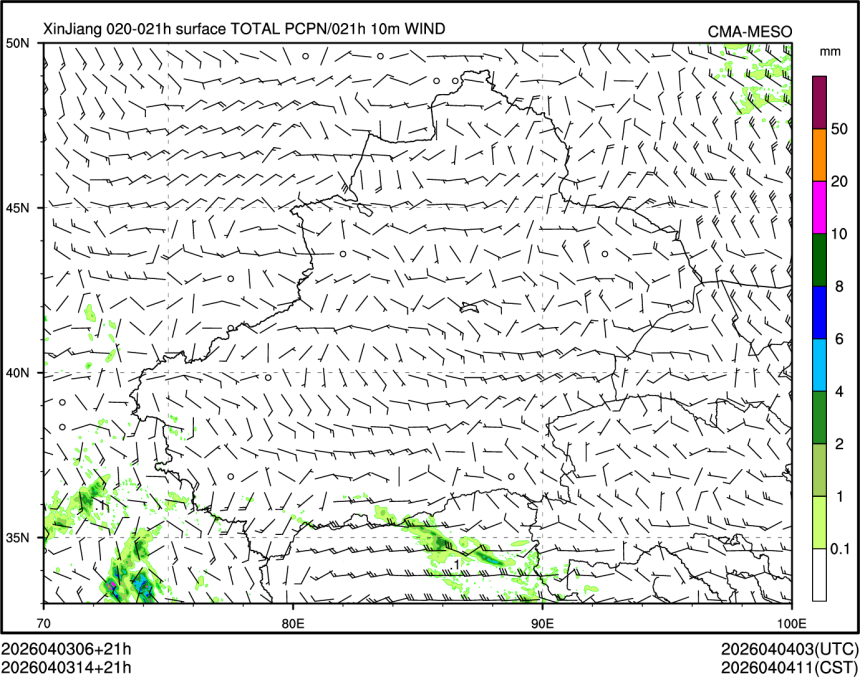 04/03 14时 +021小时