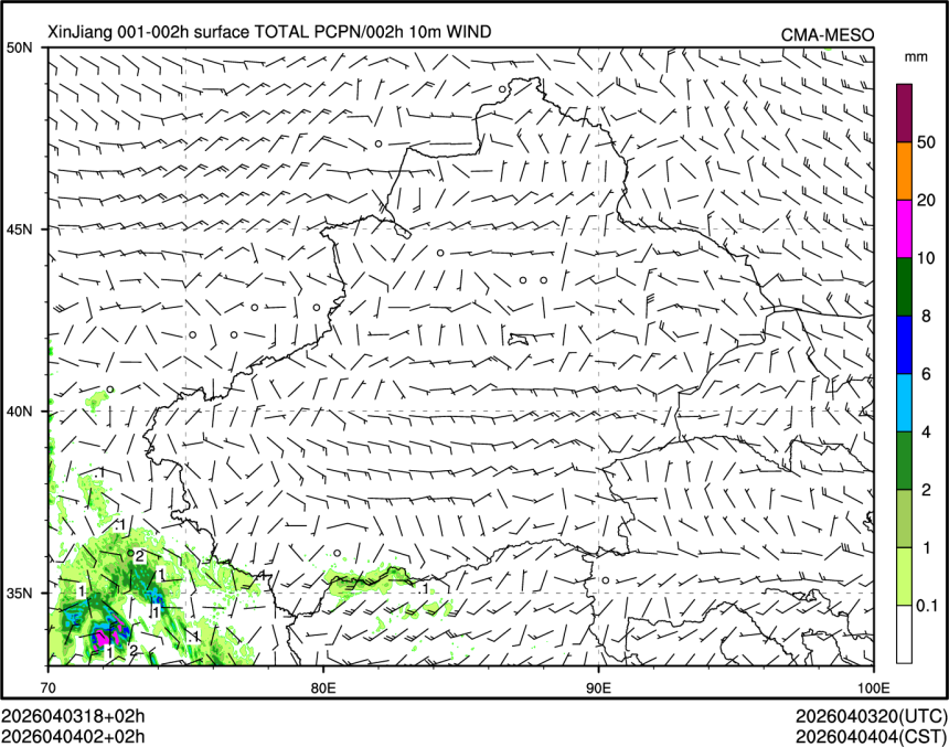 04/04 02时 +002小时
