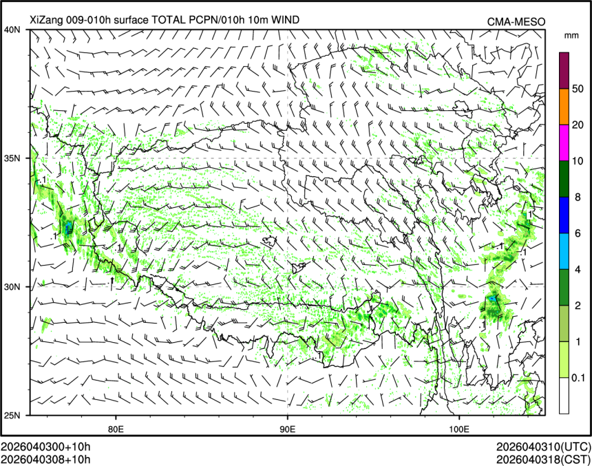 04/03 08时 +010小时