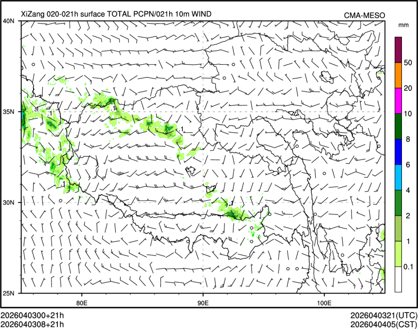 04/03 08时 +021小时