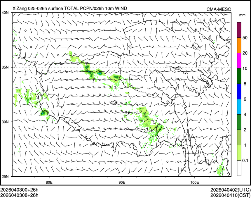 04/03 08时 +026小时