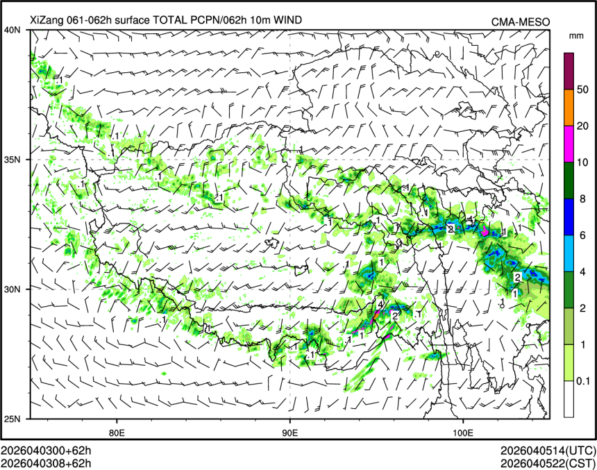04/03 08时 +062小时