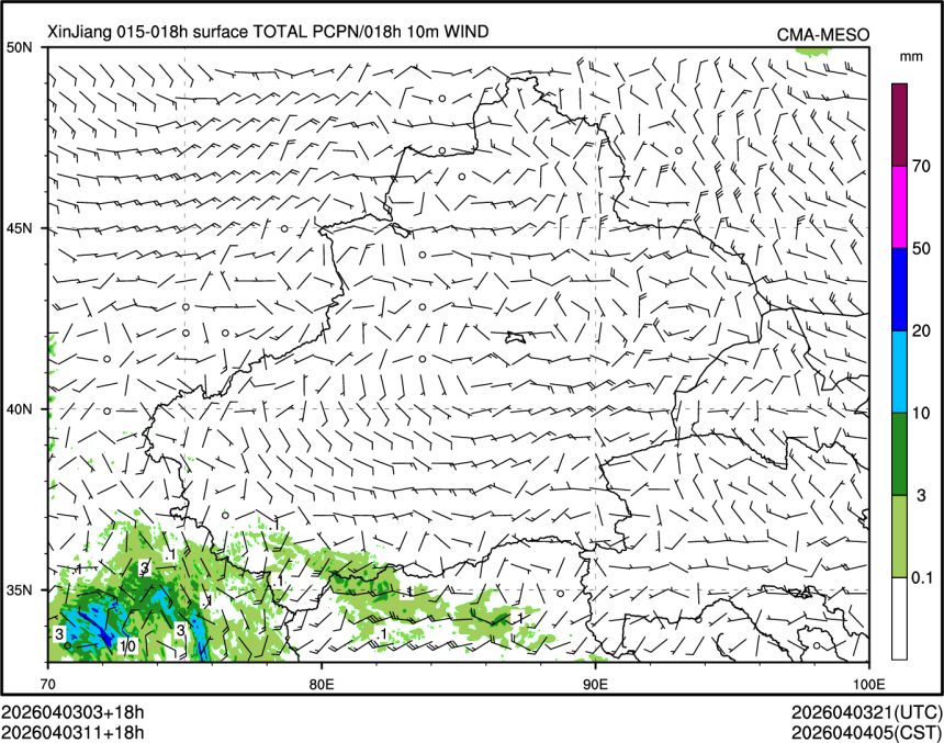 04/03 11时 +018小时