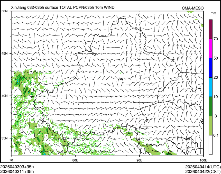 04/03 11时 +035小时