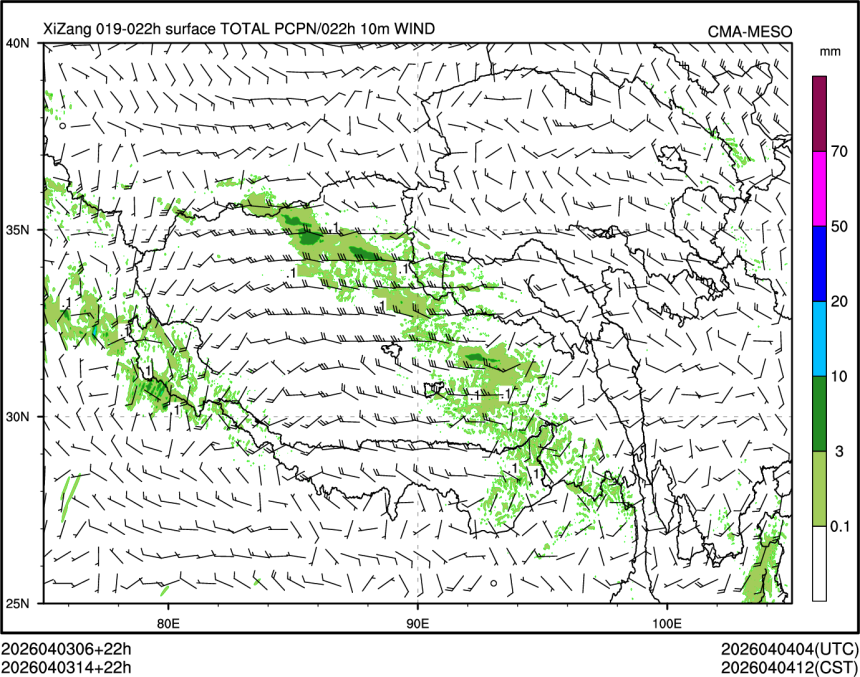 04/03 14时 +022小时