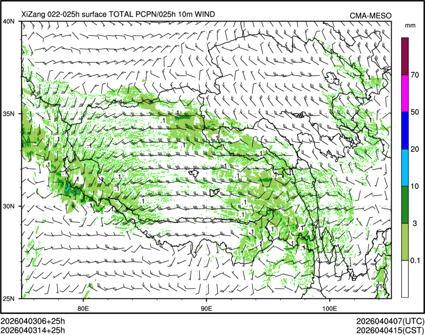 04/03 14时 +025小时