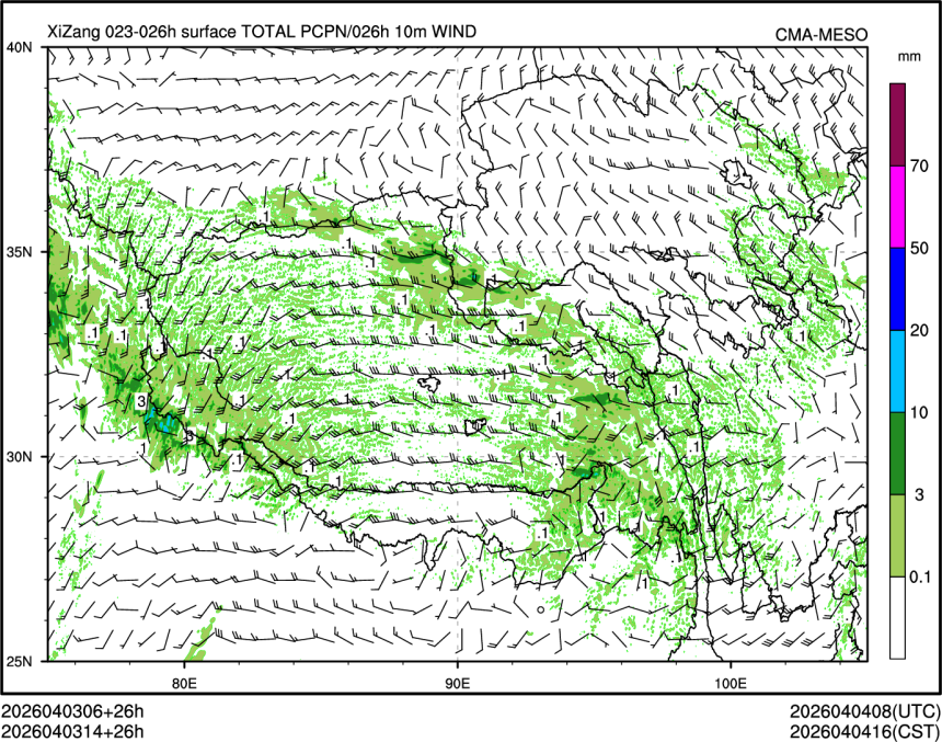 04/03 14时 +026小时