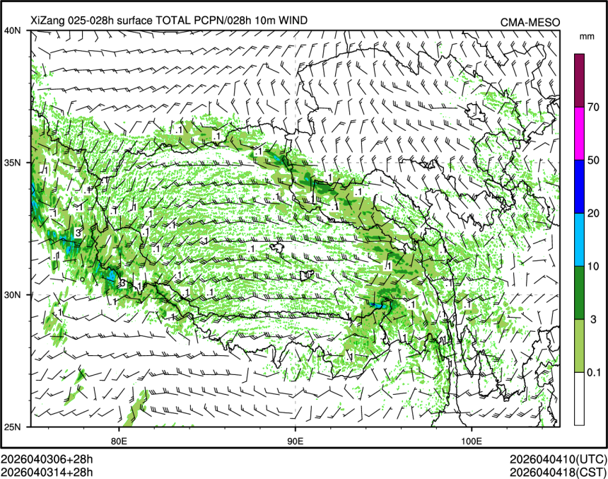 04/03 14时 +028小时