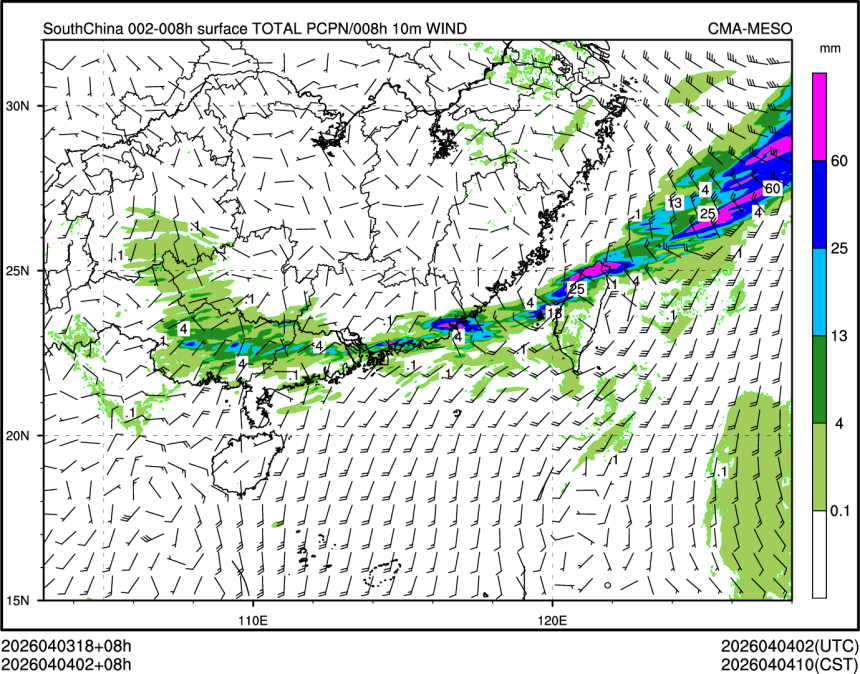 04/04 02时 +008小时