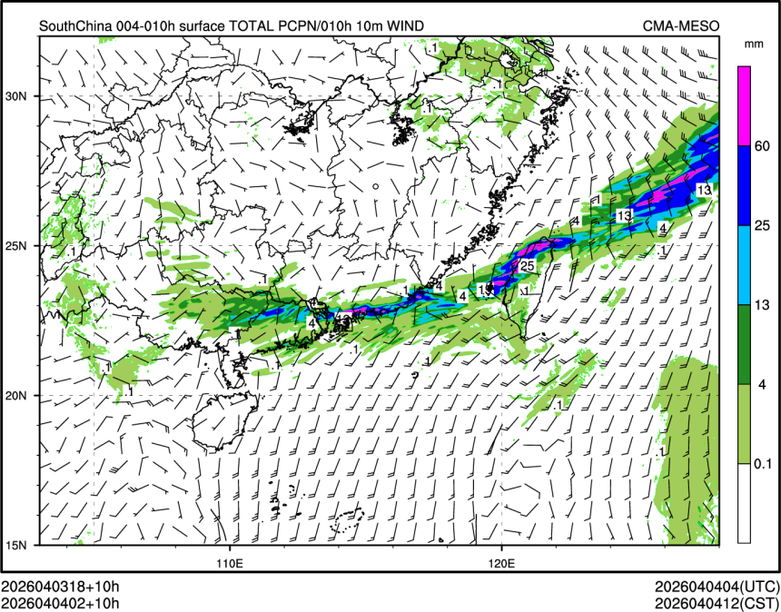04/04 02时 +010小时