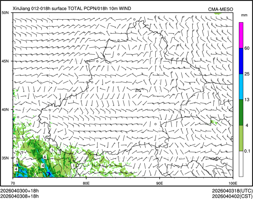 04/03 08时 +018小时