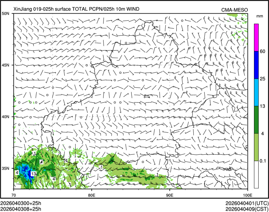 04/03 08时 +025小时
