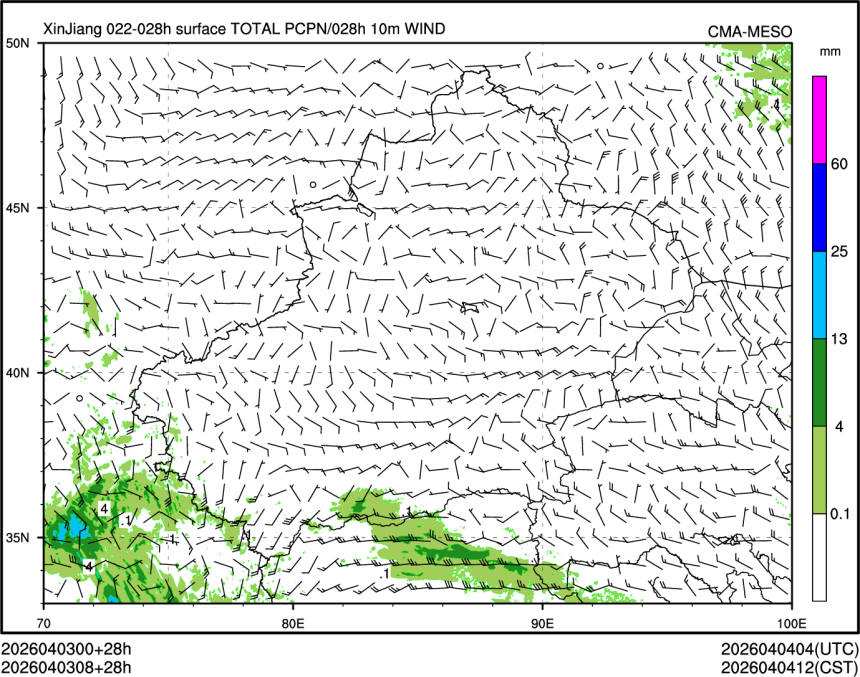 04/03 08时 +028小时