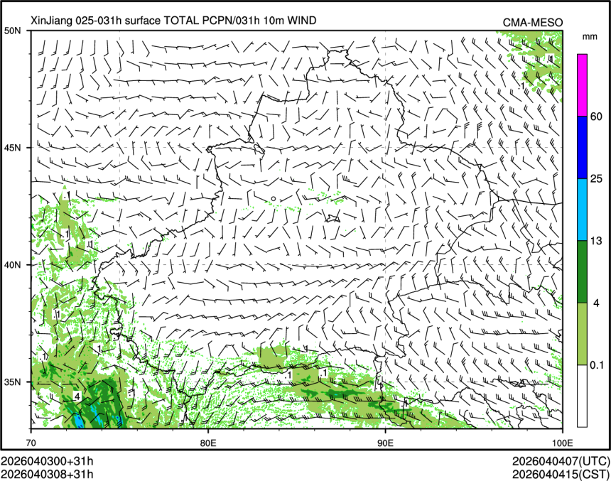 04/03 08时 +031小时