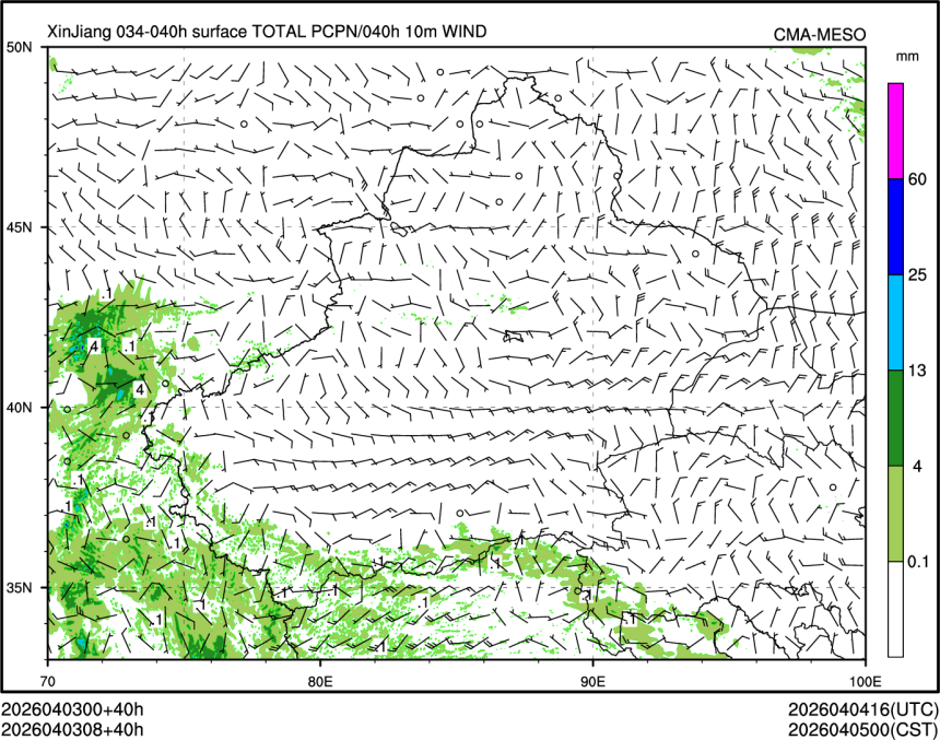 04/03 08时 +040小时